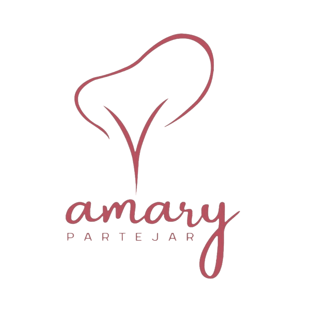 Amary Partejar
